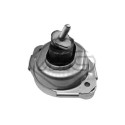 Support, moteur METALCAUCHO 5809