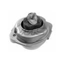Support, moteur METALCAUCHO 5813