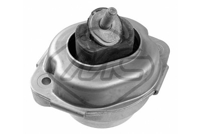 Support, moteur METALCAUCHO 5813