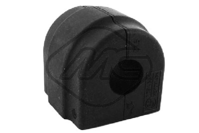 Suspension, stabilisateur