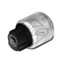 Suspension, bras oscillant METALCAUCHO 5819