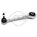 Entretoise/tige, stabilisateur