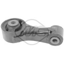 Support, moteur METALCAUCHO 5847