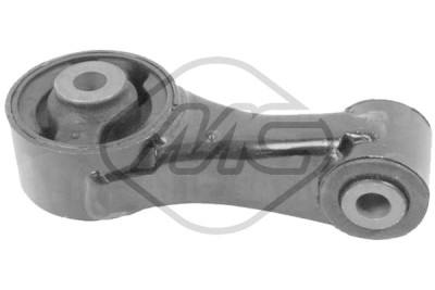 Support, moteur METALCAUCHO 5847