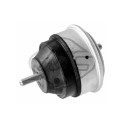 Support, moteur METALCAUCHO 5856