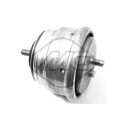 Support, moteur METALCAUCHO 5857