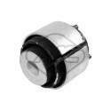 Suspension, bras oscillant METALCAUCHO 5867