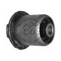 Suspension, bras oscillant METALCAUCHO 5893