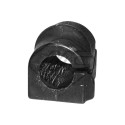 Suspension, stabilisateur