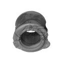 Suspension, stabilisateur