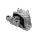 Support, moteur METALCAUCHO 5927