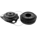 Kit de réparation, coupelle de suspension