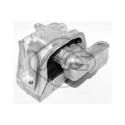 Support, moteur METALCAUCHO 5946