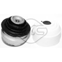 Support, moteur METALCAUCHO 5985