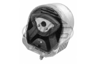 Support, moteur METALCAUCHO 5991