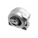 Support, moteur METALCAUCHO 5992