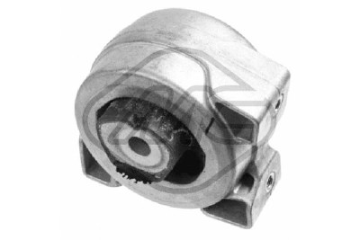 Support, moteur METALCAUCHO 5992