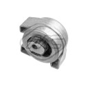 Support, moteur METALCAUCHO 5993