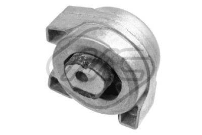 Support, moteur METALCAUCHO 5993