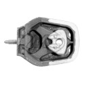 Support, moteur METALCAUCHO 5994