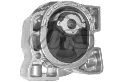 Support, moteur METALCAUCHO 5995