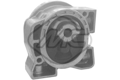 Support, moteur METALCAUCHO 5996