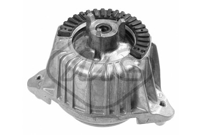 Support, moteur METALCAUCHO 5998