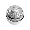 Support, moteur METALCAUCHO 6022