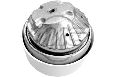 Support, moteur METALCAUCHO 6022