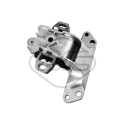 Support, moteur METALCAUCHO 6026