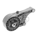 Support, moteur METALCAUCHO 6035