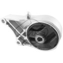 Support, moteur METALCAUCHO 6036