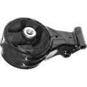Support, moteur METALCAUCHO 6039