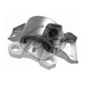 Support, moteur METALCAUCHO 6047