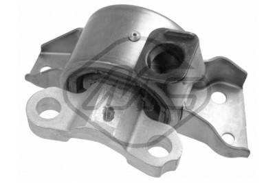 Support, moteur METALCAUCHO 6047