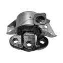 Support, moteur METALCAUCHO 6049