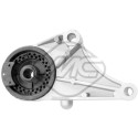 Support, moteur METALCAUCHO 6053