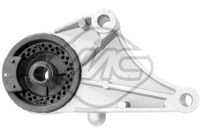 Support, moteur METALCAUCHO 6053