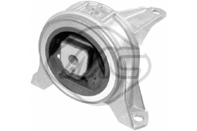 Support, moteur METALCAUCHO 6054