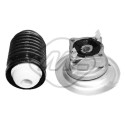 Kit de réparation, coupelle de suspension