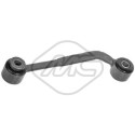 Entretoise/tige, stabilisateur