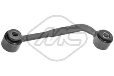 Entretoise/tige, stabilisateur