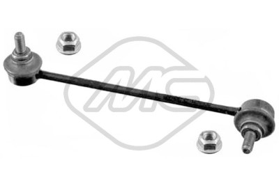 Entretoise/tige, stabilisateur