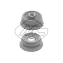 Coupelle de suspension