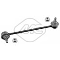 Entretoise/tige, stabilisateur