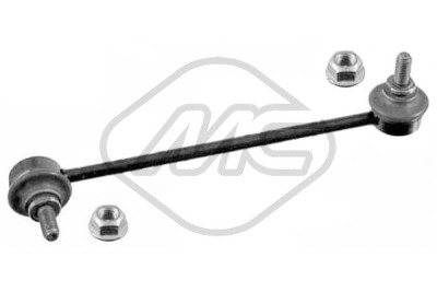 Entretoise/tige, stabilisateur