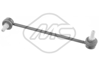 Entretoise/tige, stabilisateur
