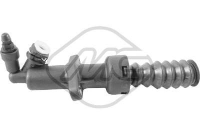 Cylindre récepteur, embrayage