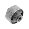 Suspension, bras oscillant METALCAUCHO 6134