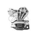 Support, moteur METALCAUCHO 6135